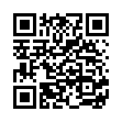 QR kód na túto stránku sladkovicovo.oma.sk u hviezdoslavova 39