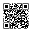 QR kód na túto stránku sladkovicovo.oma.sk u hviezdoslavova 8