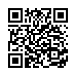 QR kód na túto stránku sladkovicovo.oma.sk u hviezdoslavova 98