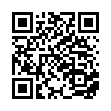 QR kód na túto stránku sladkovicovo.oma.sk u j-dallosa 28