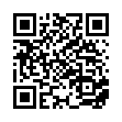 QR kód na túto stránku sladkovicovo.oma.sk u j-dallosa 32