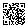 QR kód na túto stránku sladkovicovo.oma.sk u janka-krala 18