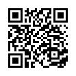QR kód na túto stránku sladkovicovo.oma.sk u janka-krala 8