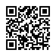 QR kód na túto stránku sladkovicovo.oma.sk u kosutska 7