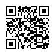 QR kód na túto stránku sladkovicovo.oma.sk u lipova 12