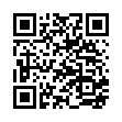 QR kód na túto stránku sladkovicovo.oma.sk u lipova 6