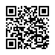 QR kód na túto stránku sladkovicovo.oma.sk u lipova 8