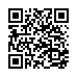 QR kód na túto stránku sladkovicovo.oma.sk u lipova 9