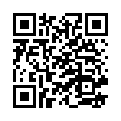 QR kód na túto stránku sladkovicovo.oma.sk u mierova