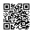 QR kód na túto stránku sladkovicovo.oma.sk u mierova 3