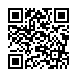 QR kód na túto stránku sladkovicovo.oma.sk u mierova 54
