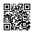 QR kód na túto stránku sladkovicovo.oma.sk u mierova 58