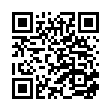 QR kód na túto stránku sladkovicovo.oma.sk u mierova 60