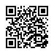 QR kód na túto stránku sladkovicovo.oma.sk u mierova 62