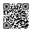 QR kód na túto stránku sladkovicovo.oma.sk u mierova 64