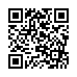 QR kód na túto stránku sladkovicovo.oma.sk u mierova 65