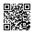 QR kód na túto stránku sladkovicovo.oma.sk u mierova 66
