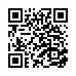 QR kód na túto stránku sladkovicovo.oma.sk u mierova 68