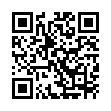 QR kód na túto stránku sladkovicovo.oma.sk u mlynska