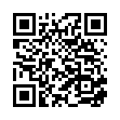 QR kód na túto stránku sladkovicovo.oma.sk u mlynska 10