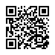 QR kód na túto stránku sladkovicovo.oma.sk u mlynska 15