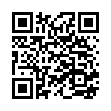 QR kód na túto stránku sladkovicovo.oma.sk u mlynska 7