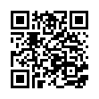 QR kód na túto stránku sladkovicovo.oma.sk u muskatova 2