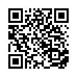 QR kód na túto stránku sladkovicovo.oma.sk u novy-dvor 12