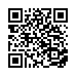QR kód na túto stránku sladkovicovo.oma.sk u novy-dvor 15