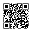 QR kód na túto stránku sladkovicovo.oma.sk u pionierska 19