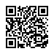 QR kód na túto stránku sladkovicovo.oma.sk u pionierska 25