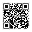 QR kód na túto stránku sladkovicovo.oma.sk u richterova 9