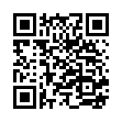 QR kód na túto stránku sladkovicovo.oma.sk u sadova 13