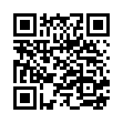 QR kód na túto stránku sladkovicovo.oma.sk u sadova 17