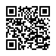 QR kód na túto stránku sladkovicovo.oma.sk u sadova 30