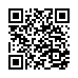 QR kód na túto stránku sladkovicovo.oma.sk u sadova 8