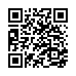 QR kód na túto stránku sladkovicovo.oma.sk u sigetska