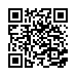QR kód na túto stránku sladkovicovo.oma.sk u sigetska 18