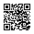 QR kód na túto stránku sladkovicovo.oma.sk u sigetska 24