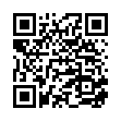 QR kód na túto stránku sladkovicovo.oma.sk u skolska 17
