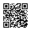 QR kód na túto stránku sladkovicovo.oma.sk u skolska 45