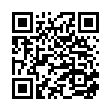 QR kód na túto stránku sladkovicovo.oma.sk u skolska 53