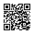 QR kód na túto stránku sladkovicovo.oma.sk u skolska 6