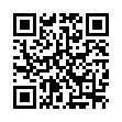 QR kód na túto stránku sladkovicovo.oma.sk u slnecna 42