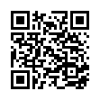 QR kód na túto stránku sladkovicovo.oma.sk u snp 3