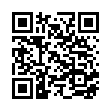 QR kód na túto stránku sladkovicovo.oma.sk u snp 4