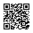 QR kód na túto stránku sladkovicovo.oma.sk u z-kodalya 1