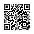 QR kód na túto stránku sladkovicovo.oma.sk u z-kodalya 11