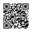 QR kód na túto stránku sladkovicovo.oma.sk u z-kodalya 36