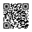 QR kód na túto stránku sladkovicovo.oma.sk u z-kodalya 8